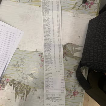 A101 Hadi İadesi Yapmıyor