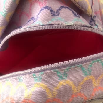 Hepsiburada İki Koca Marka Bir Çantanın Arkasında Durmuyor!