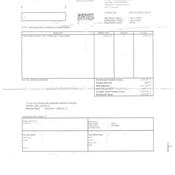 Samsung Galaxy M51 Uçak Modunda Telefon Takılı Kaldı Kullanamıyorum.