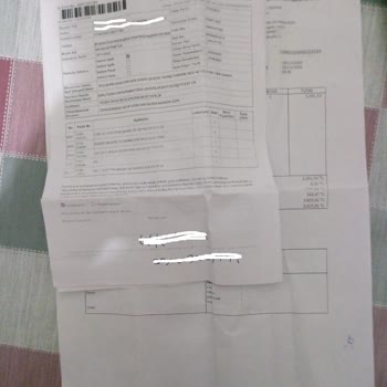 Samsung Galaxy M51 Uçak Modunda Telefon Takılı Kaldı Kullanamıyorum.