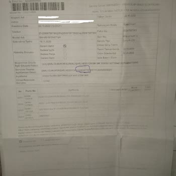 Samsung Galaxy M51 Uçak Modunda Telefon Takılı Kaldı Kullanamıyorum.