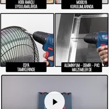 Hırdavat Dünyam Mağduriyetim Ve Hak Arayışım