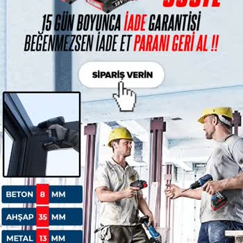 Hırdavat Dünyam Mağduriyetim Ve Hak Arayışım