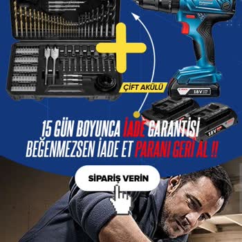 Hırdavat Dünyam Mağduriyetim Ve Hak Arayışım