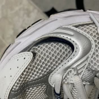 A101 Garanti Kapsamına Alınmayan Ürün