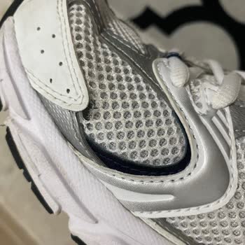 A101 Garanti Kapsamına Alınmayan Ürün