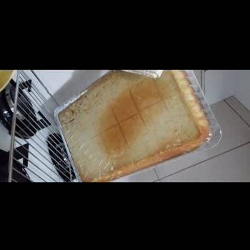 Siemens Ankastre Fırın Alt Pişirmiyor