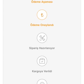 İtopya Bilgisayar Müşteri Memnuniyeti Hizmeti