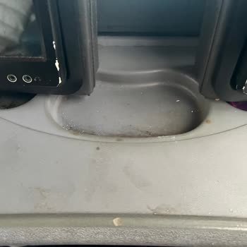 As Adana Seyahat Yolculuk Şartları Otobüs Durumu