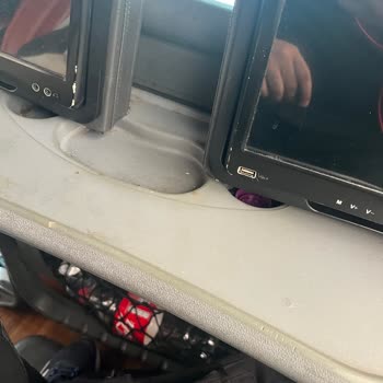 As Adana Seyahat Yolculuk Şartları Otobüs Durumu