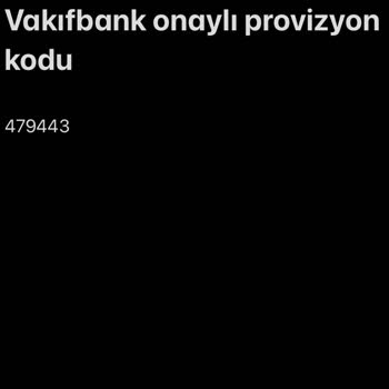 Turkcell İade Etmek İstediğim Hatalı Ürüne Kullanıcı Hatası Denildi