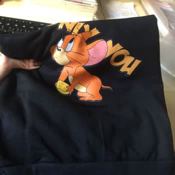 Stwearcom Kusurlu Ve Kötü Ürün