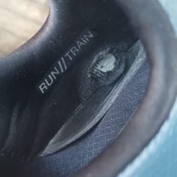 Ayakkabı Online Pişmanlığı