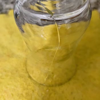 Paşabahçe Çay Bardağı Setindeki Çatlama Sorunu