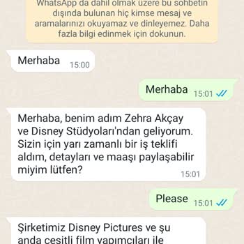 Telegram Görev Tamamla Para Kazan
