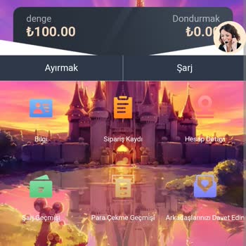 Telegram Görev Tamamla Para Kazan