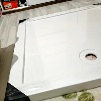 Koçtaş'tan Ürün Aldım Uyumlu Olmadı İade Sürecinde Yaşanan Problem