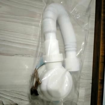 Koçtaş'tan Ürün Aldım Uyumlu Olmadı İade Sürecinde Yaşanan Problem