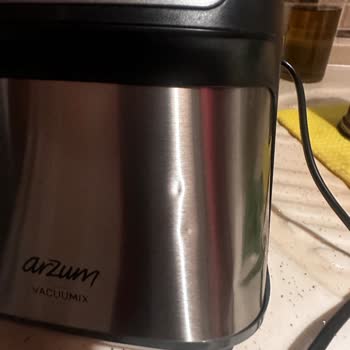 Epttavm Ayıplı Ürünün İadesini Reddediyor