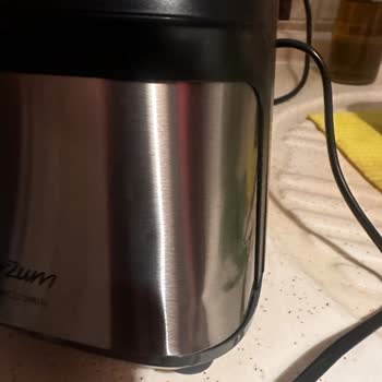 Epttavm Ayıplı Ürünün İadesini Reddediyor