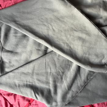 Pull and Bear İade Veya Değişim