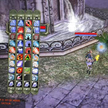 İncehesap İade Hakkımı Reddediyor