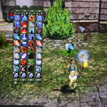 İncehesap İade Hakkımı Reddediyor