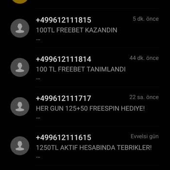 Eki aç