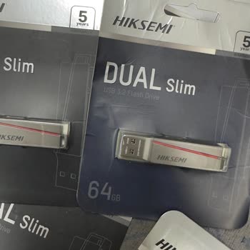 Amazon Hatalı Ve Kusurlu Ürün