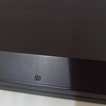 HP Teknik Servisin Laptopumu Bozması