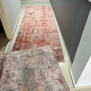 Çiçek Halı Yıkama (Bandırma) Mağduriyet Yaşama