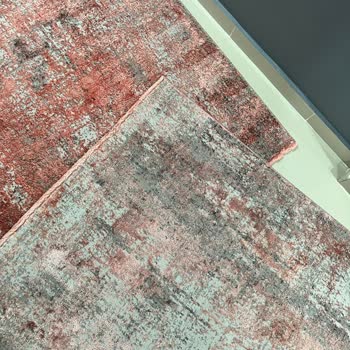 Çiçek Halı Yıkama (Bandırma) Mağduriyet Yaşama