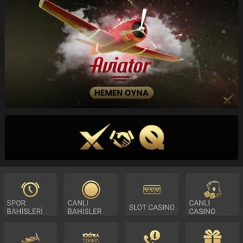 Extrabet Çekim Ve Yatırım Sorunu