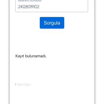 Media Markt My Bach 1 Ay Geçti Ama Ödemesini Hala Yapamadı