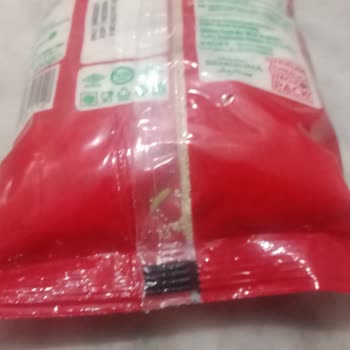 Amazon Kurtlanmış Ürünler Bozuk Ürünler