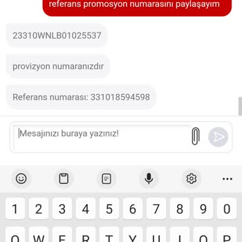 Akbank Tan Şikayetçiyim Yardım İstiyorum