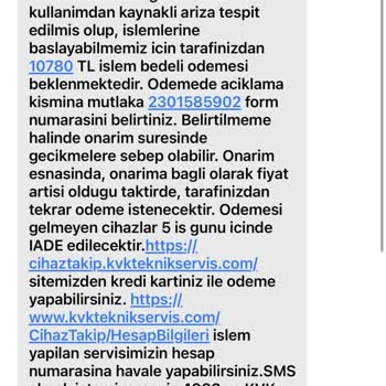 Eki aç