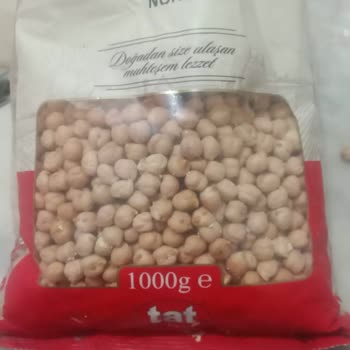 Amazon Winter Package: Products Infested, Seeking Accountability