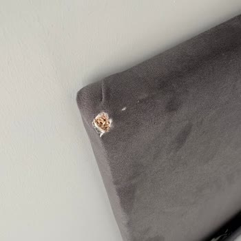 İpek Mobilya Başlık Hasarlı Değişim Yapamayız Diyorlar