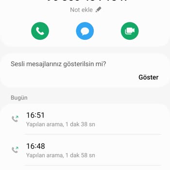 0850 484 18 47 Yalan Bilgi Ve Müşteri Hizmetlerinin Yüzüme Kapatması
