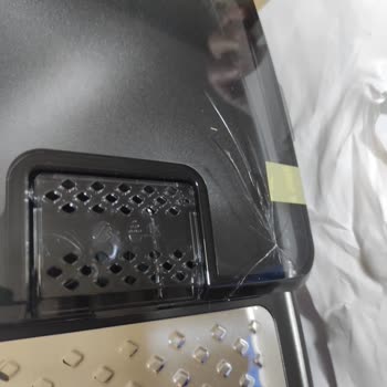 Trendyol Kusurlu Ürün Yolladı Değişim Yapmıyor!