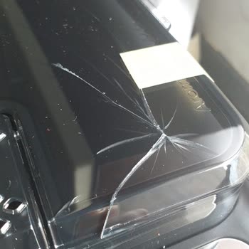 Trendyol Kusurlu Ürün Yolladı Değişim Yapmıyor!