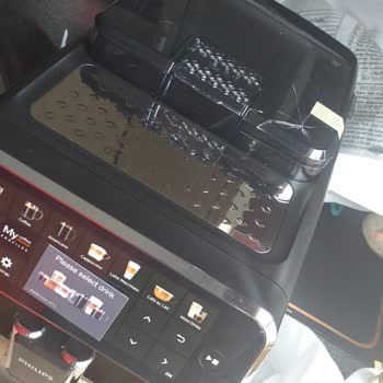 Trendyol Kusurlu Ürün Yolladı Değişim Yapmıyor!