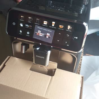 Trendyol Kusurlu Ürün Yolladı Değişim Yapmıyor!