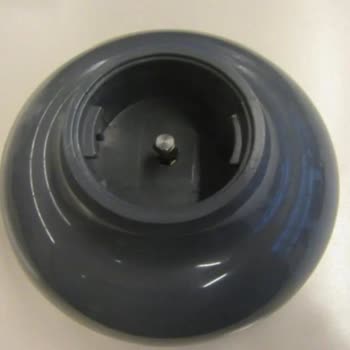 Arzum Ar1092 Doğrayıcı Arızası