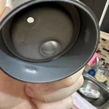 WMF Müşteri Hizmetleri Sadece Oyalıyor Sorun Çözmüyor
