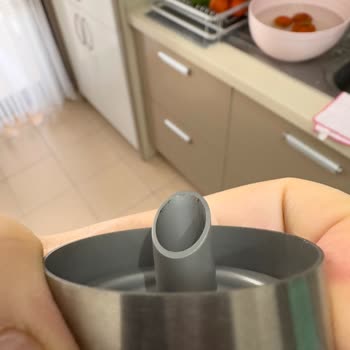 WMF Müşteri Hizmetleri Sadece Oyalıyor Sorun Çözmüyor