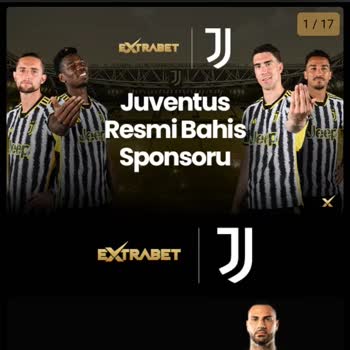 Extrabet Çekim Ve Bakiye Düşürme