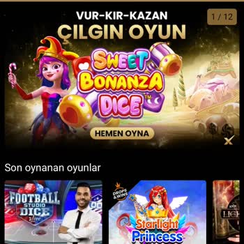Extrabet Çekim Ve Bakiye Düşürme
