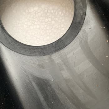 Trendyol Kusurlu Ürün İle Satıcısını Mağdur Ediyor